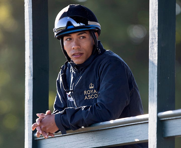 Ortiz brothers set to serve suspensions